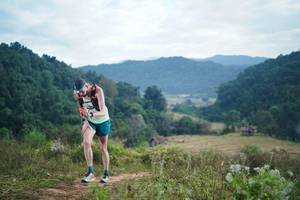 BIB: 
                            <button type="button" onclick="openModal(16011107)" class="btn btn-primary btn-sm float-right btn-popup" data-toggle="modal" data-target=".modal-high-quality">
                        <i class="fas fa-shopping-cart"></i> Add to Cart
                    </button>
                                            <button type="button" onclick="isThisMe(16011107, true)" class="btn btn-success btn-sm float-right btn-popup btn-isme hidden" data-toggle="tooltip" data-placement="bottom" title="นี่คือรูปของคุณใช่ไหม คลิกที่นี่เพื่อเอาเข้าอัลบั้ม">
                        <i class="fas fa-plus"></i> Add to album
                    </button>
                    <button type="button" onclick="isThisMe(16011107, false)" class="btn btn-warning btn-sm float-right btn-popup btn-isnotme hidden">
                        <i class="fas fa-ban"></i> Remove from album
                    </button>